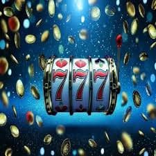 5777z