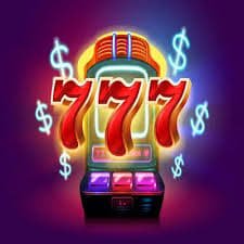 5777z