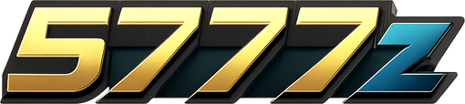 5777z Logo